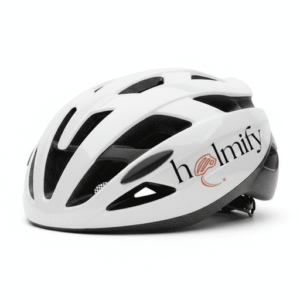 Helmify Cycling Endurance – Teal