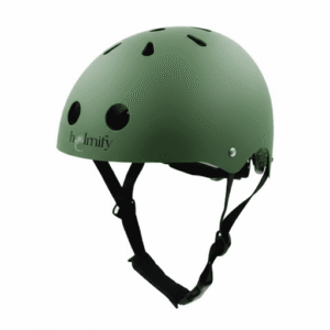 Helmify Urban Rider – Navy Blue