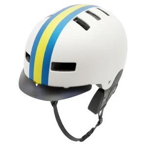 AVALON - Premium Ski Helmet