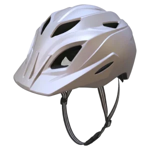 BEAM - Premium Kids Helmet