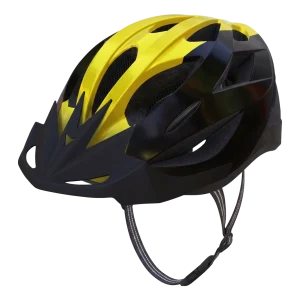 EXPLORER - Adventure Touring Helmet