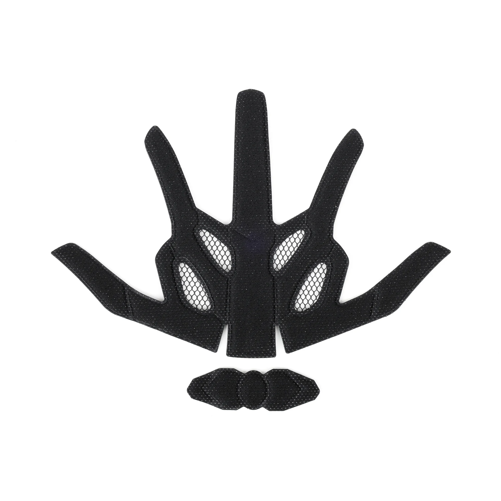 BEAM - Premium Kids Helmet - Image 10