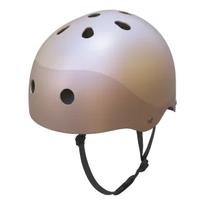 RIDE - Urban Skate Helmet