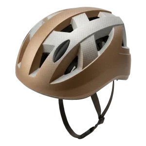 SPARK - Active Kids Helmet