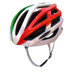 CITY - Urban Cycling Helmet