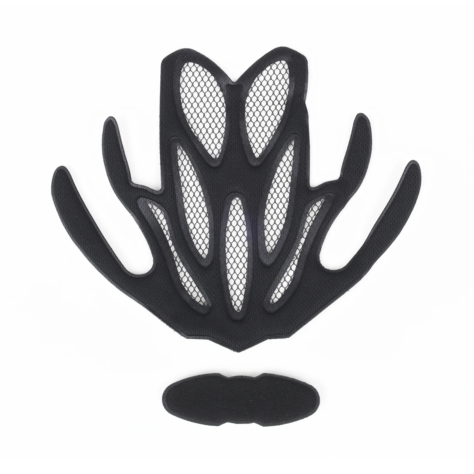 CITY - Urban Cycling Helmet - Image 9