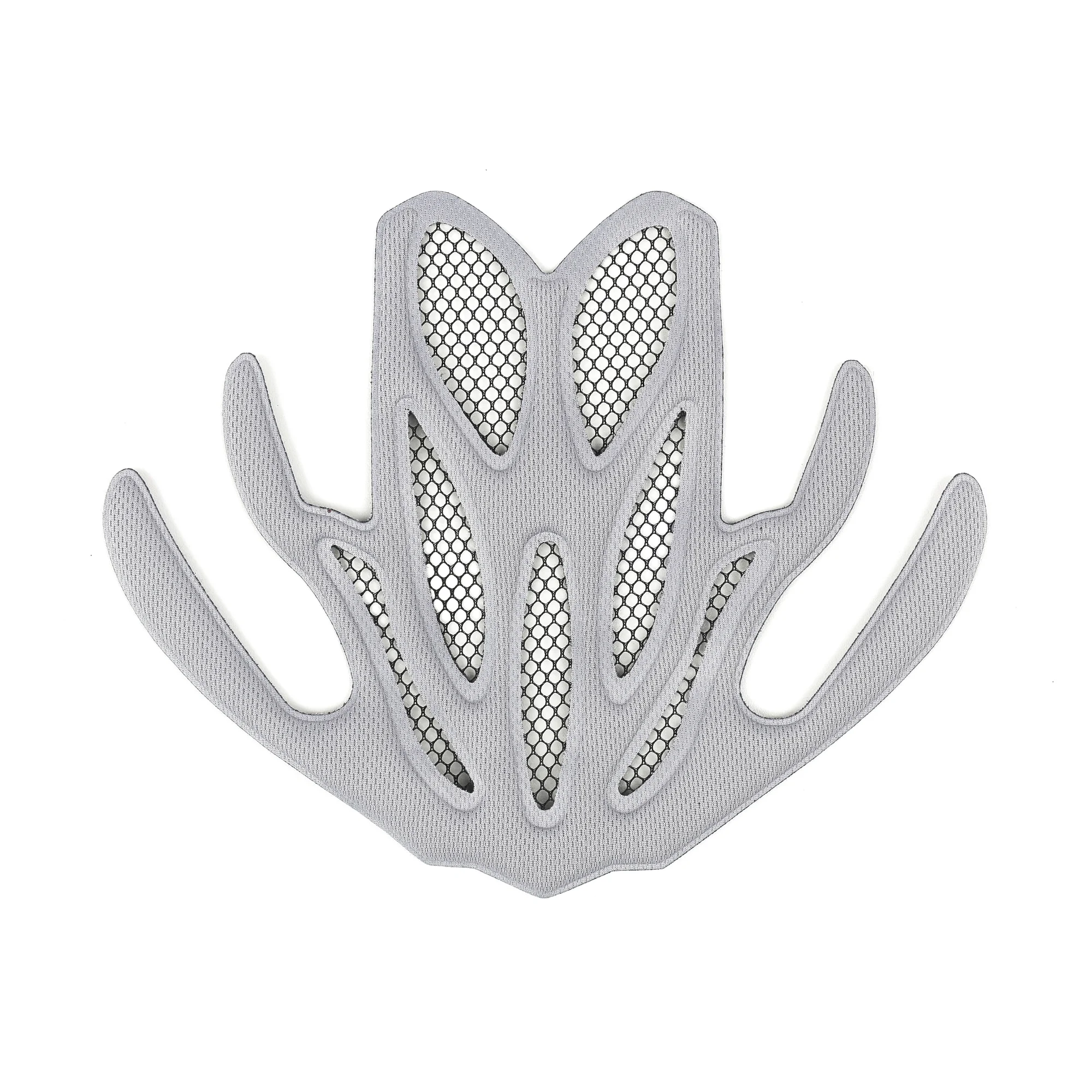 CITY - Urban Cycling Helmet - Image 10