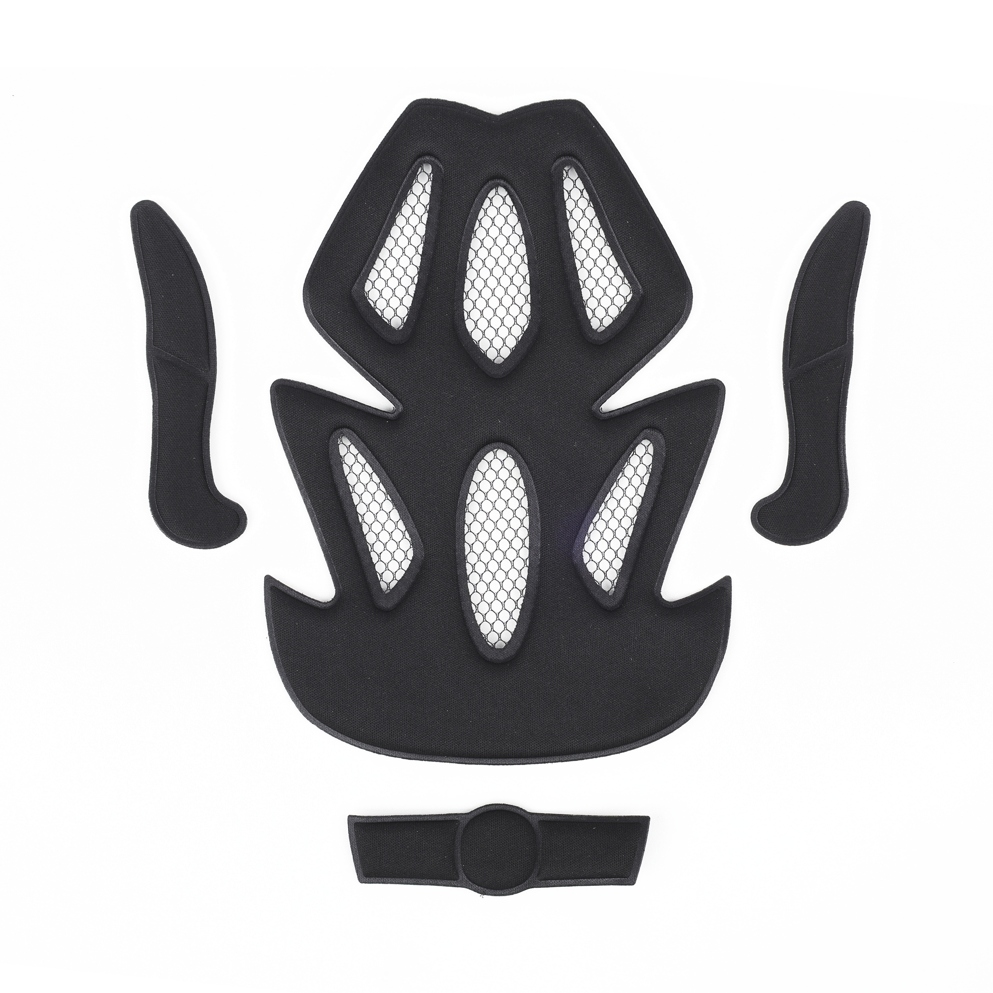 EXPLORER - Adventure Touring Helmet - Image 6