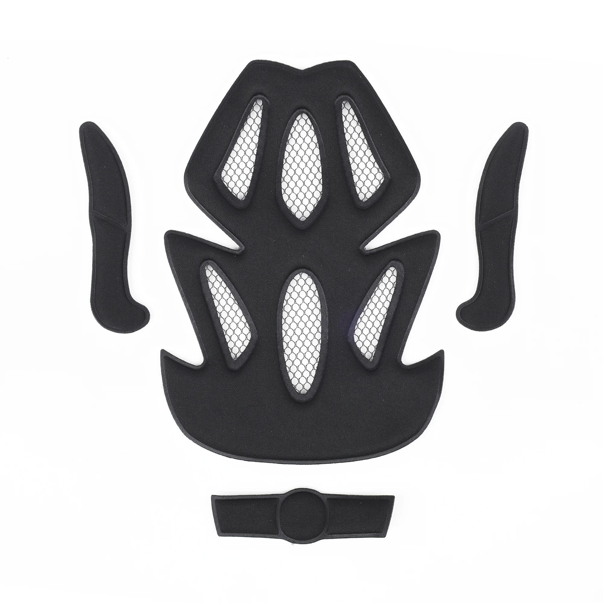EXPLORER - Adventure Touring Helmet - Image 10