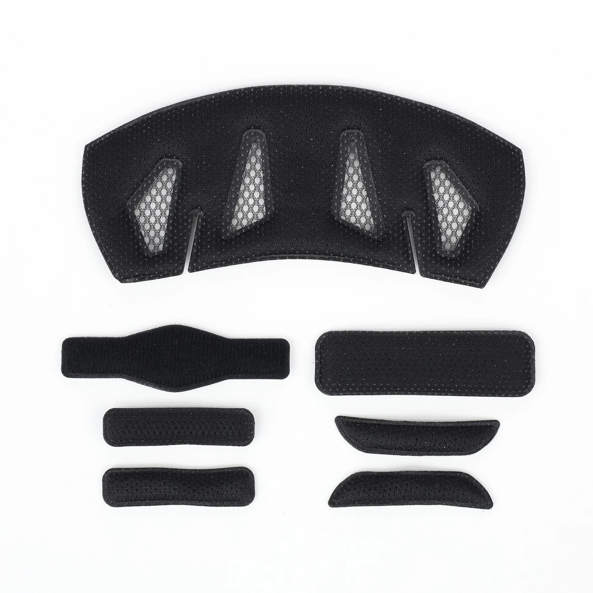 SPARK - Active Kids Helmet - Image 9