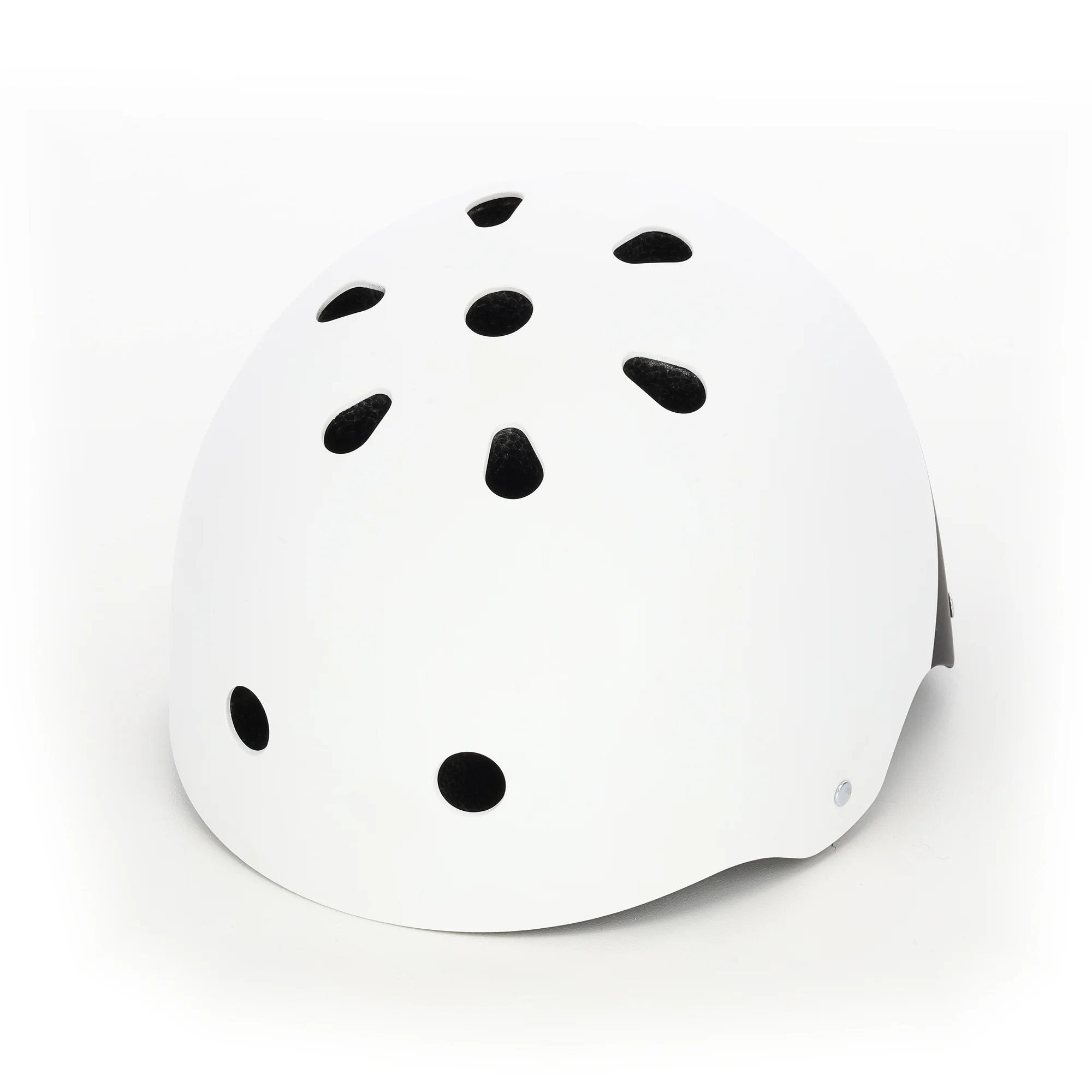 RIDE - Urban Skate Helmet - Image 12
