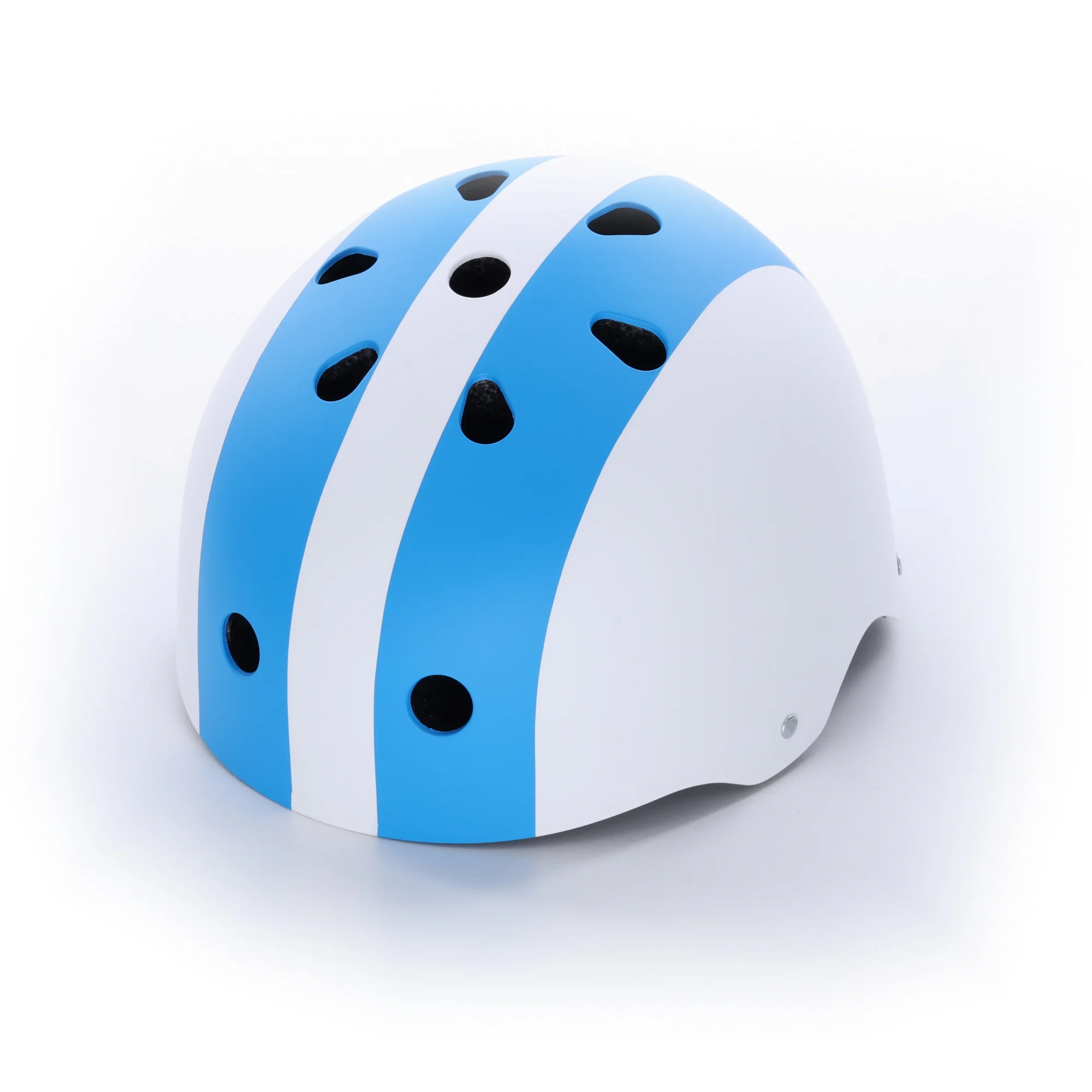 RIDE - Urban Skate Helmet - Image 11