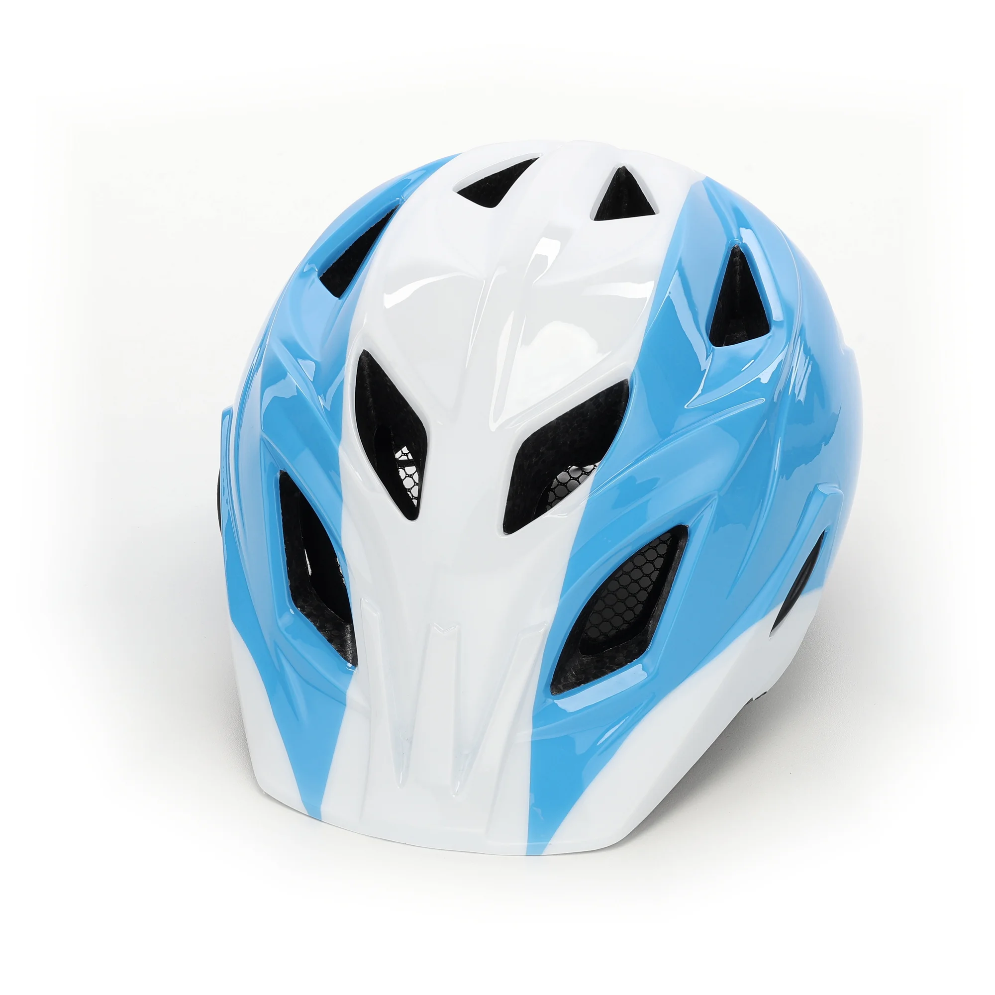 BEAM - Premium Kids Helmet - Image 6