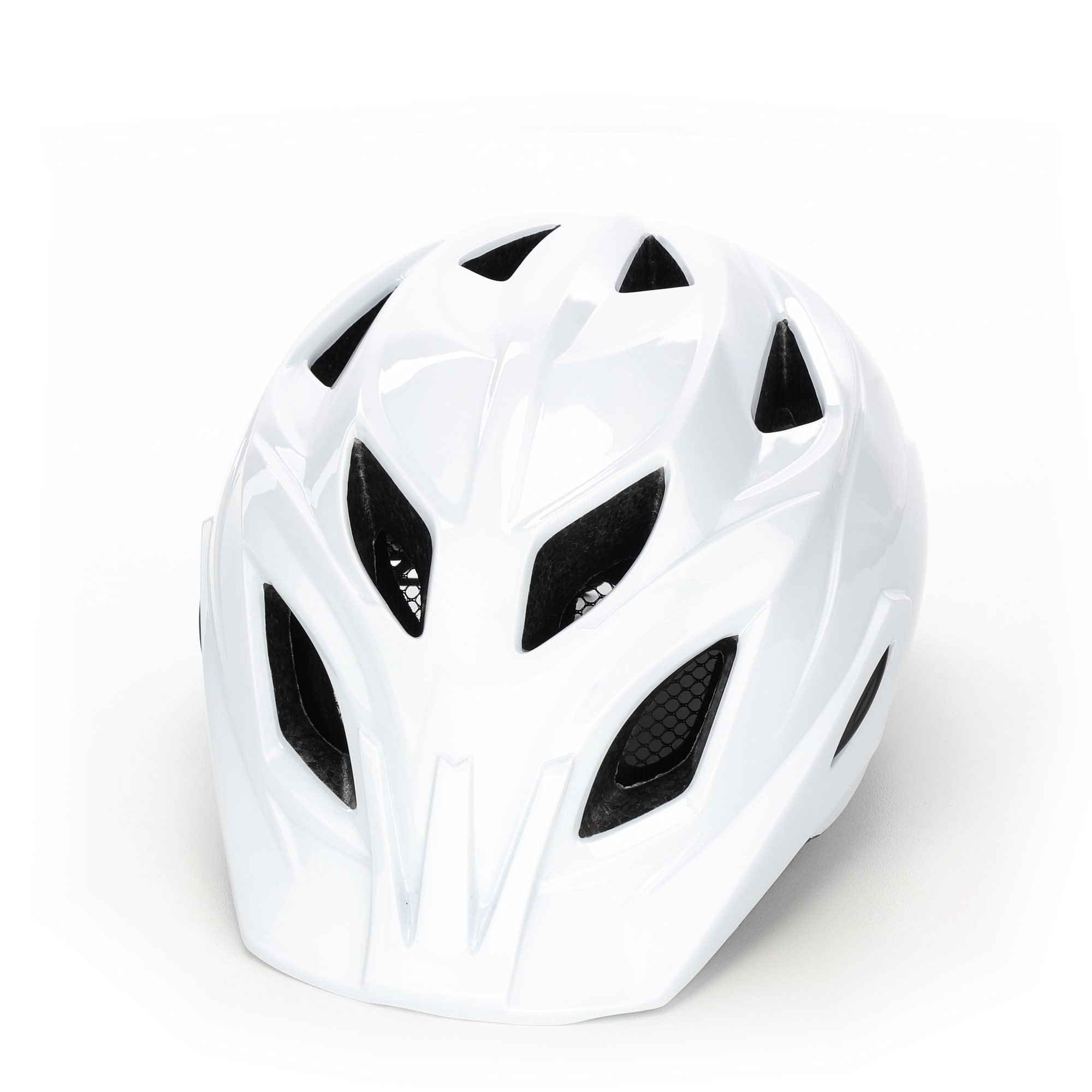 BEAM - Premium Kids Helmet - Image 6