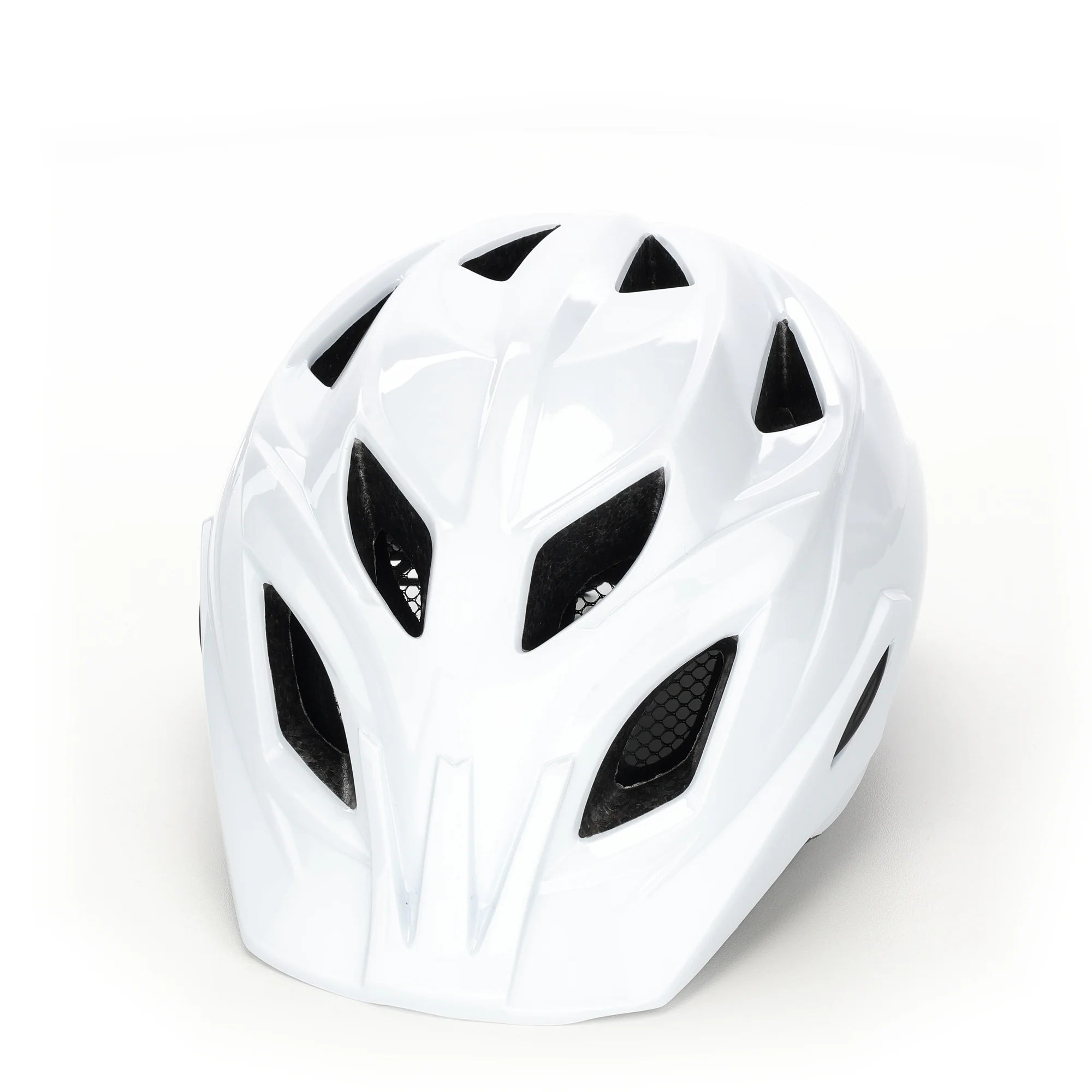 BEAM - Premium Kids Helmet - Image 9