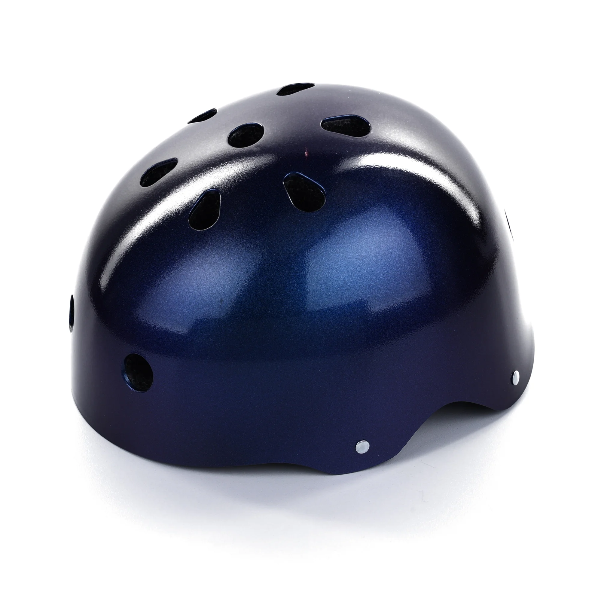 RIDE - Urban Skate Helmet - Image 10