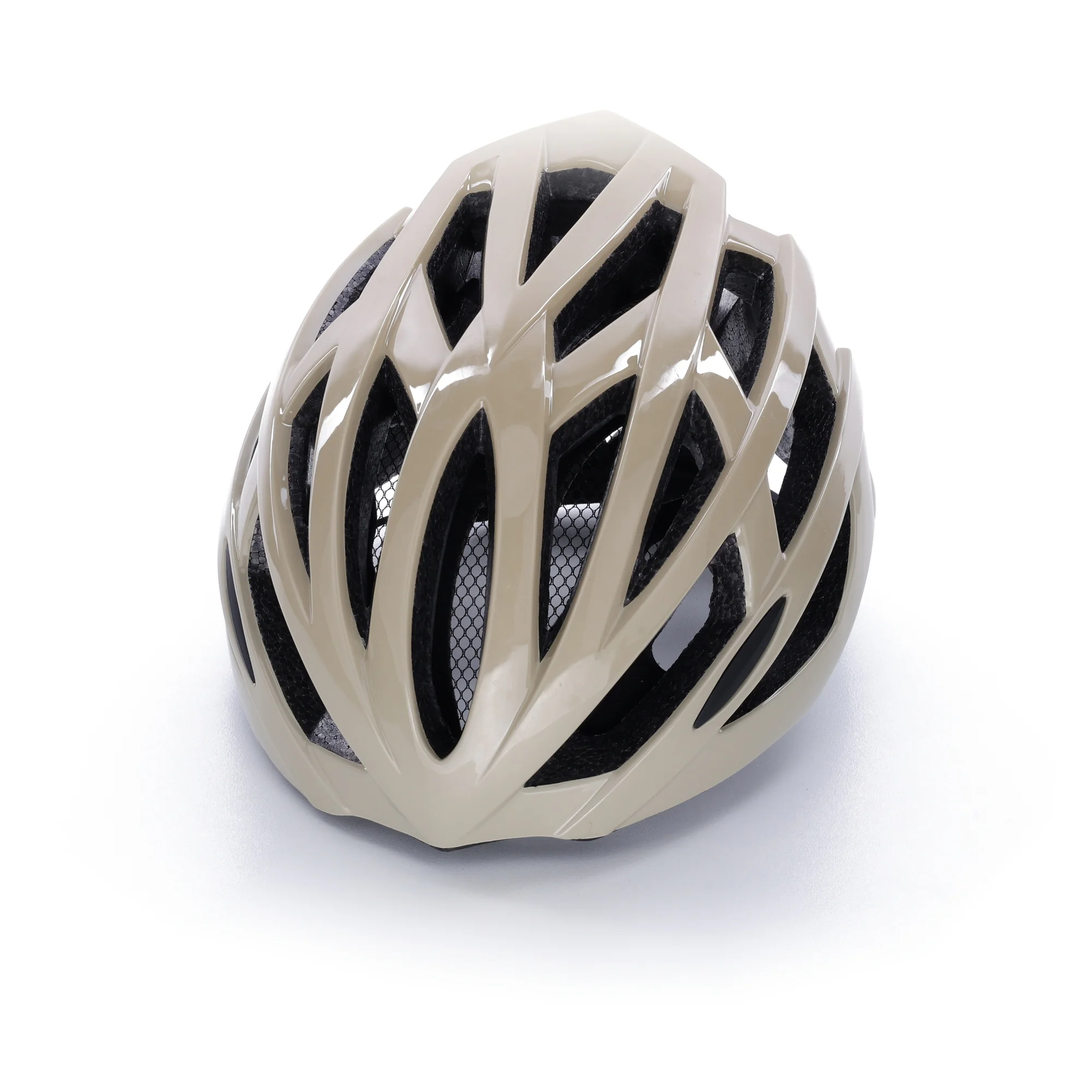 CITY - Urban Cycling Helmet - Image 7