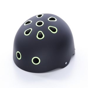 RIDE - Urban Skate Helmet