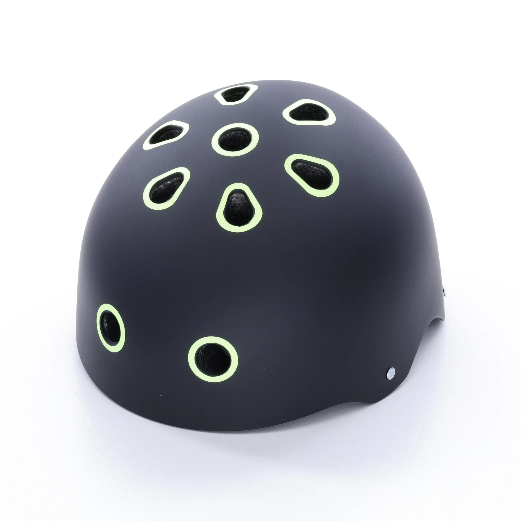 RIDE - Urban Skate Helmet - Image 9