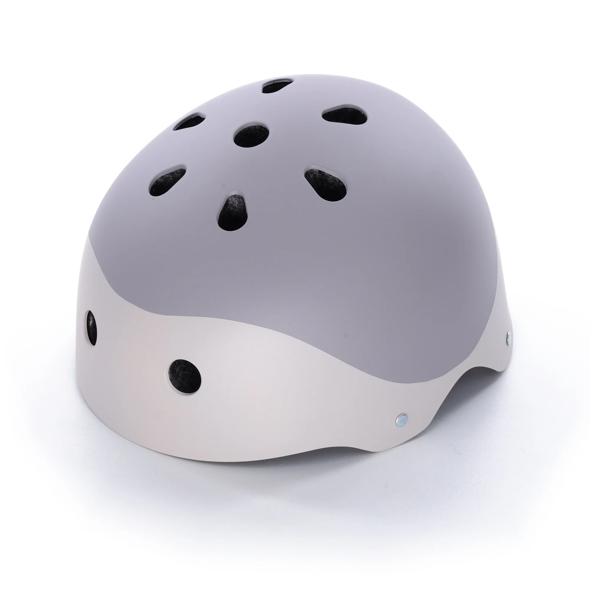 RIDE - Urban Skate Helmet - Image 6