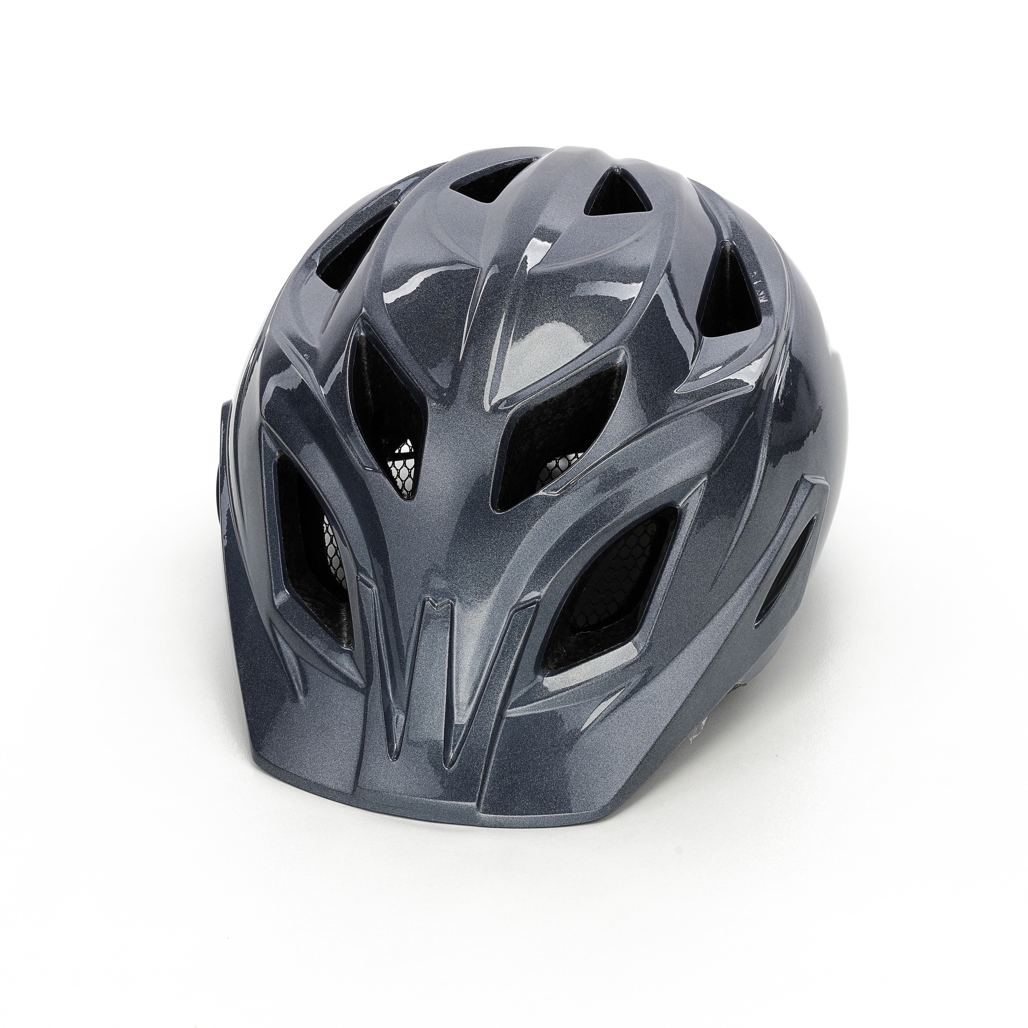 BEAM - Premium Kids Helmet - Image 7