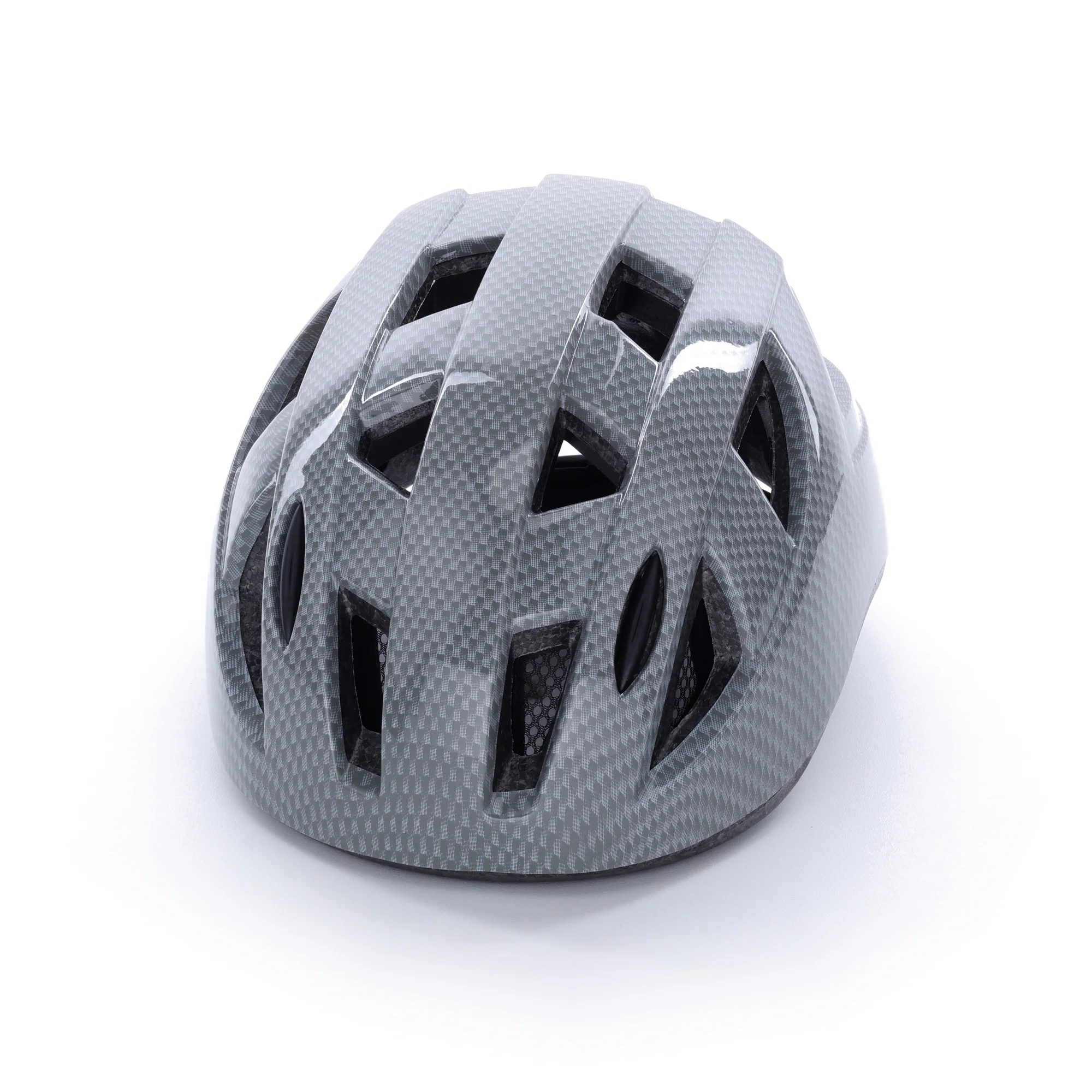SPARK - Active Kids Helmet - Image 4
