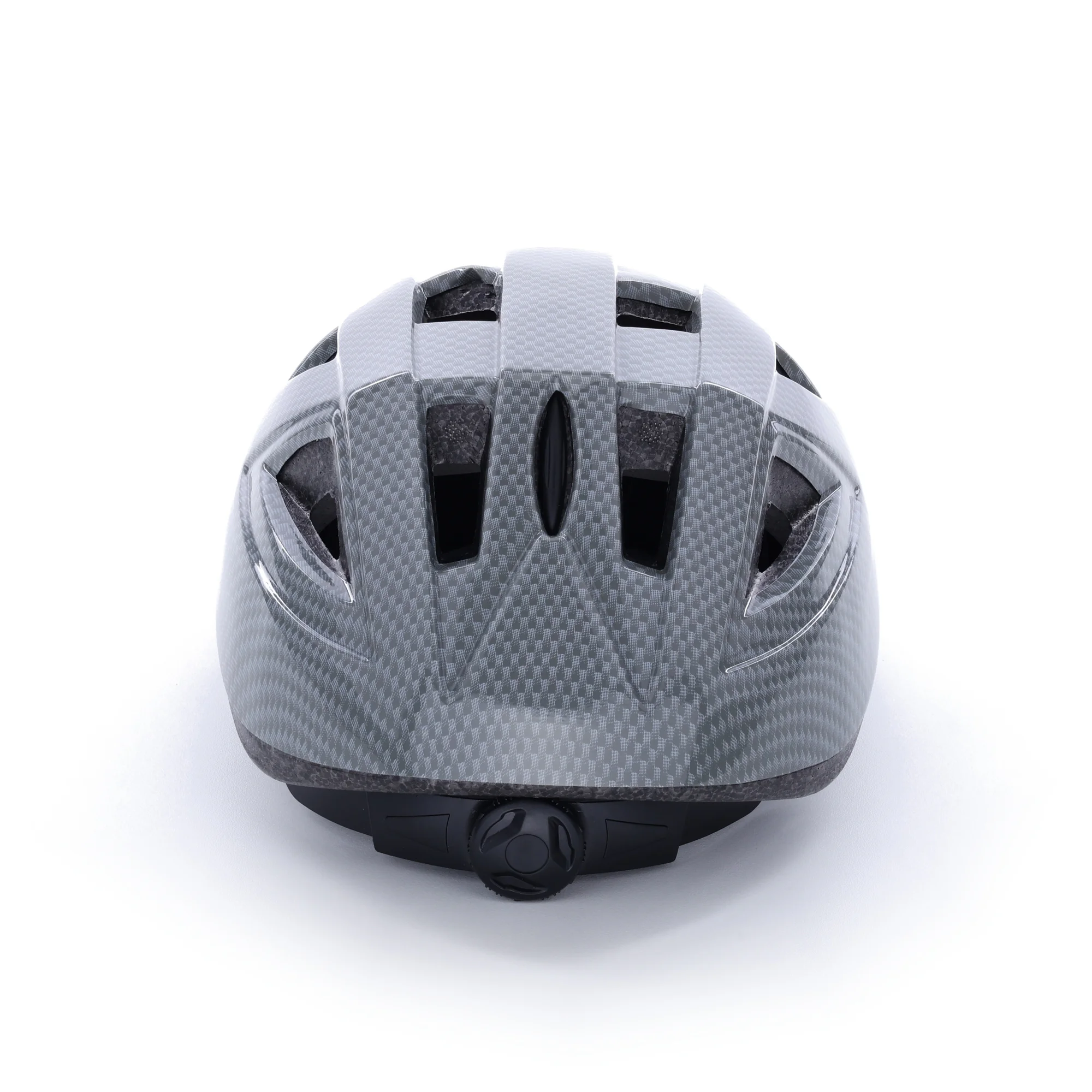 SPARK - Active Kids Helmet - Image 5