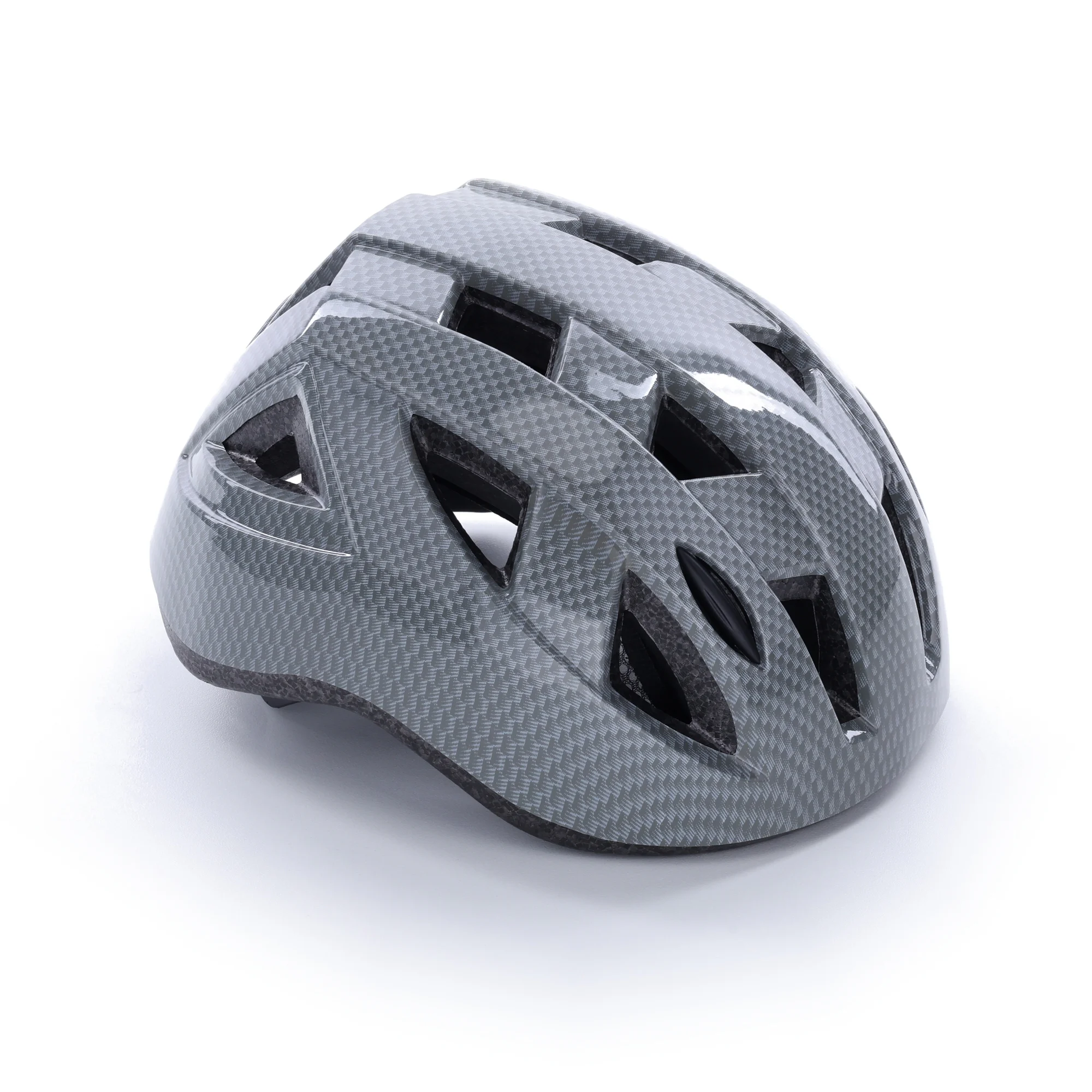 SPARK - Active Kids Helmet - Image 3