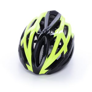 CITY - Urban Cycling Helmet