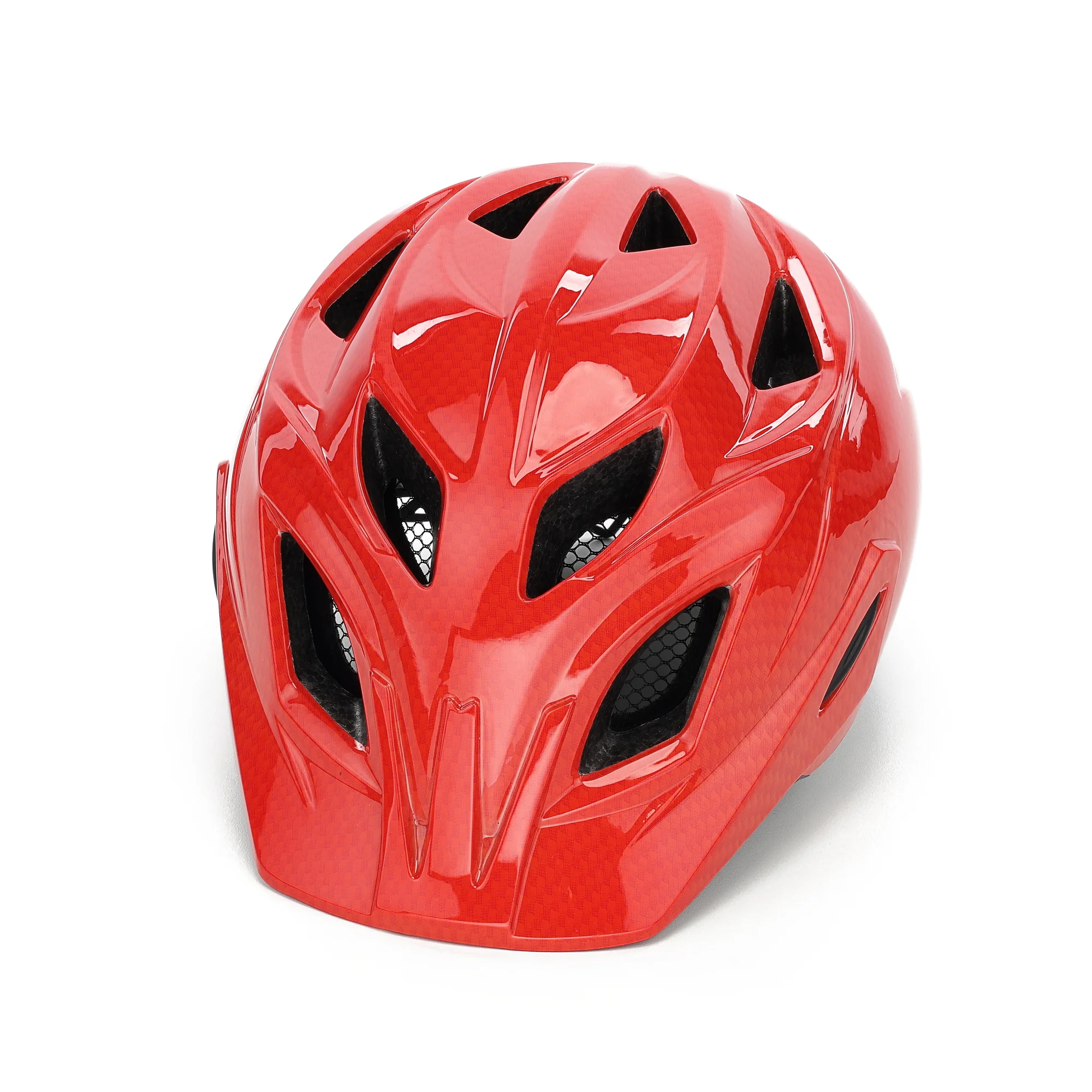 BEAM - Premium Kids Helmet - Image 8