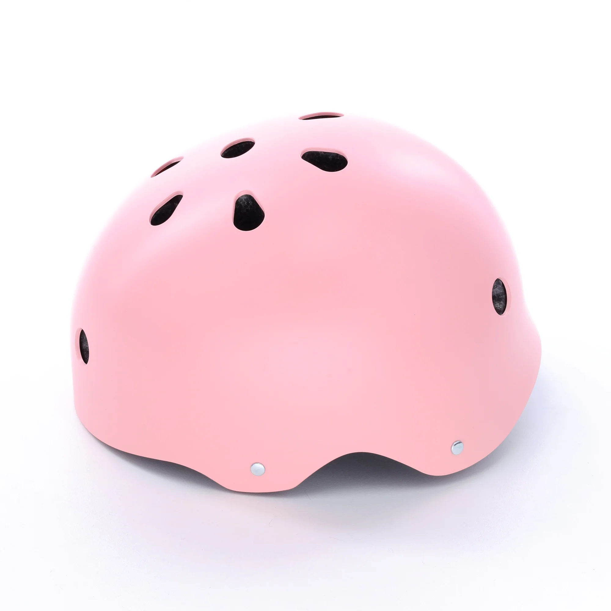 RIDE - Urban Skate Helmet - Image 8