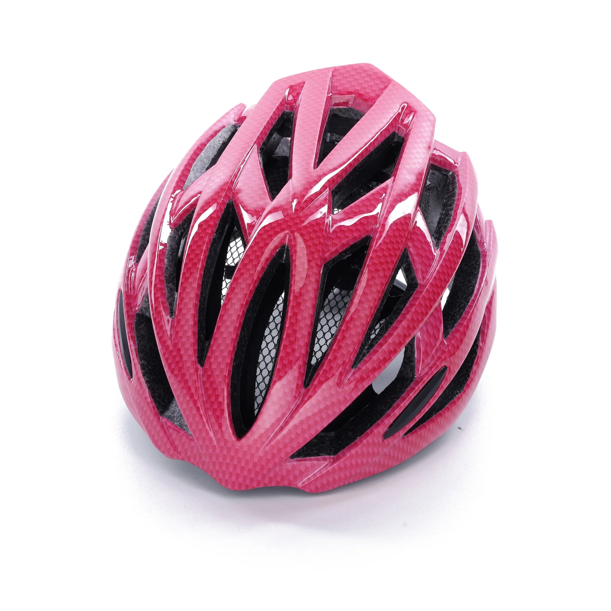 CITY - Urban Cycling Helmet - Image 8