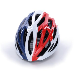 CITY - Urban Cycling Helmet