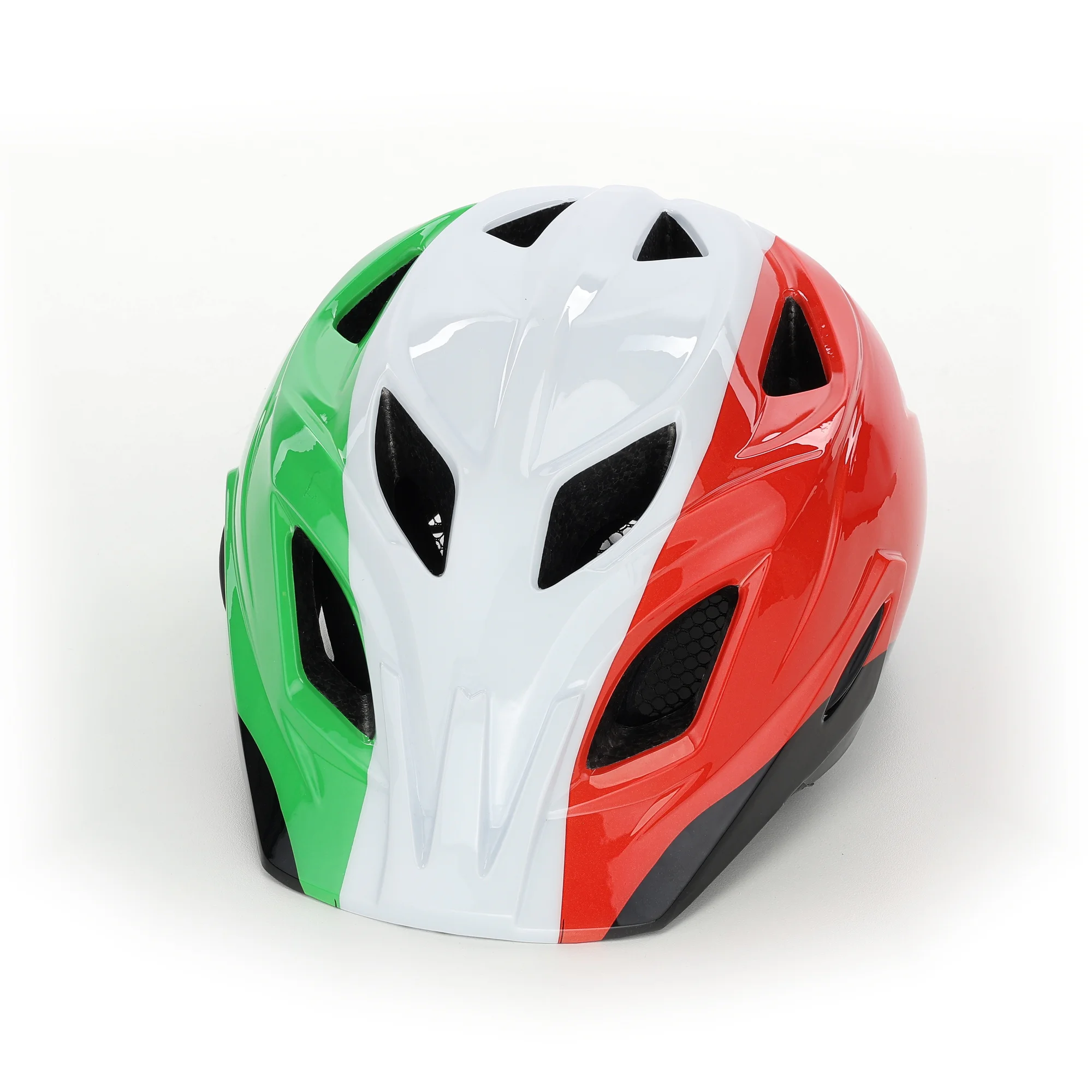 BEAM - Premium Kids Helmet - Image 5