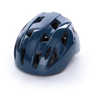 SPARK - Active Kids Helmet
