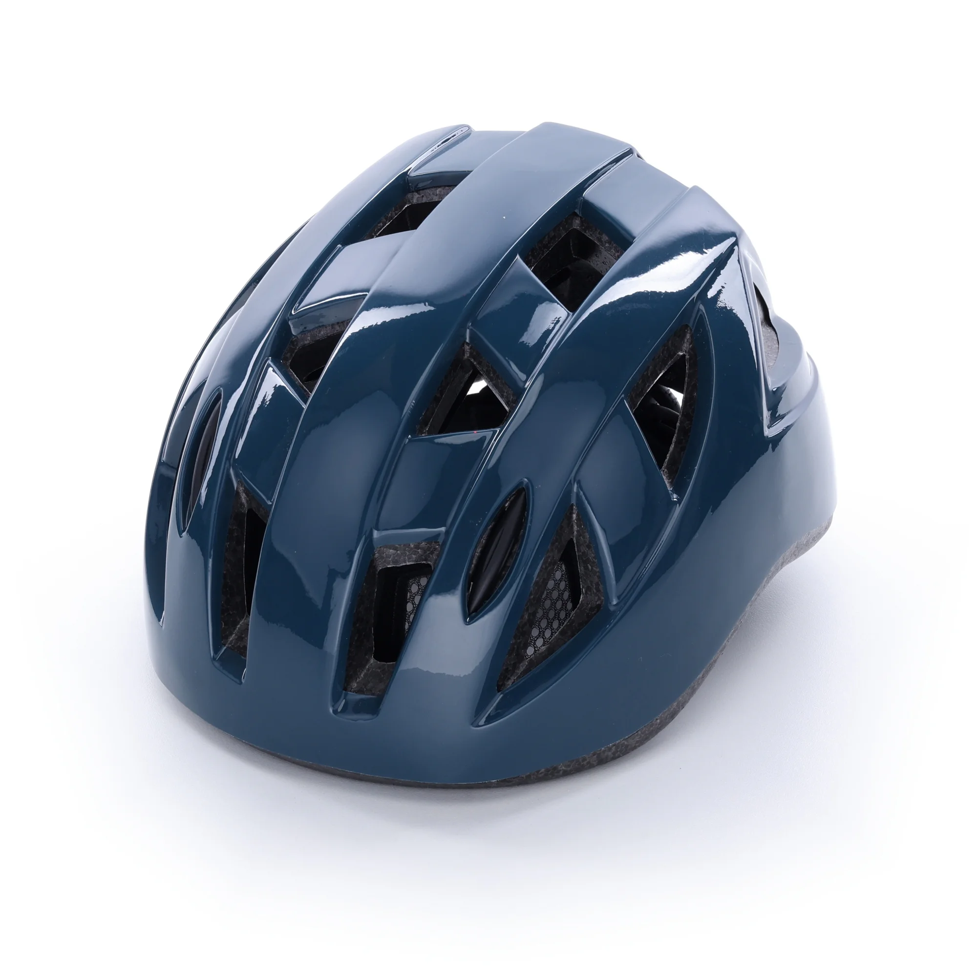 SPARK - Active Kids Helmet - Image 8