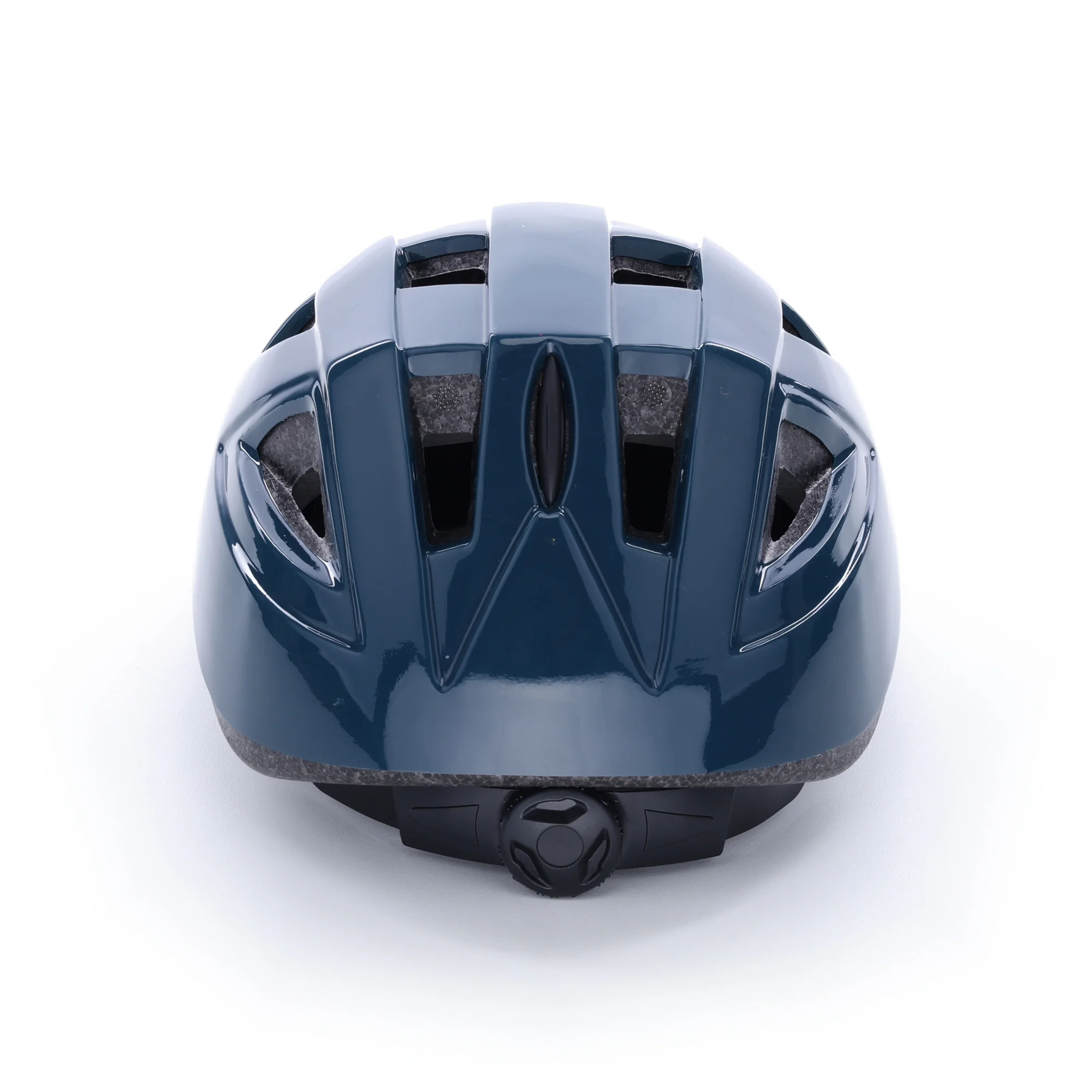 SPARK - Active Kids Helmet - Image 7
