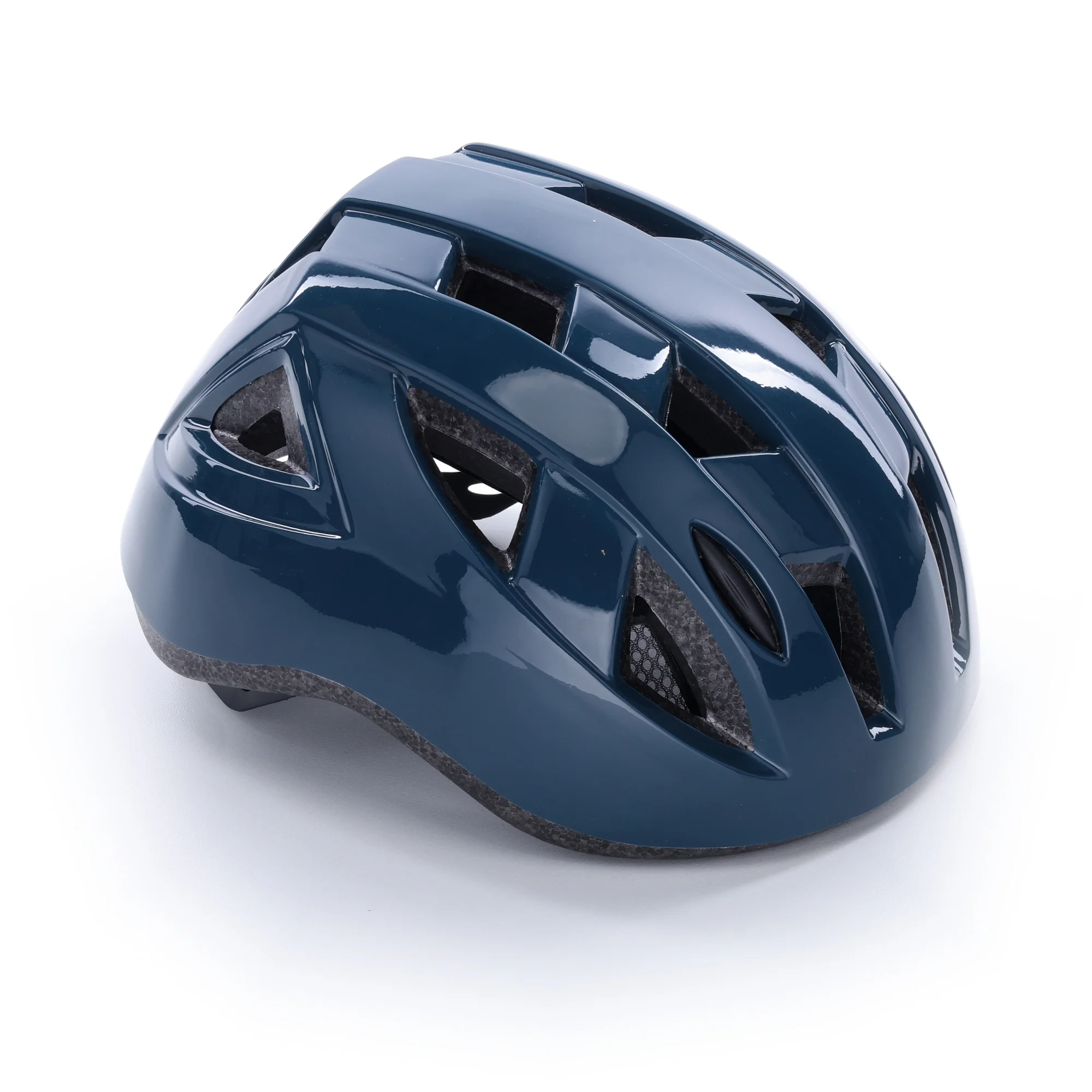 SPARK - Active Kids Helmet - Image 6