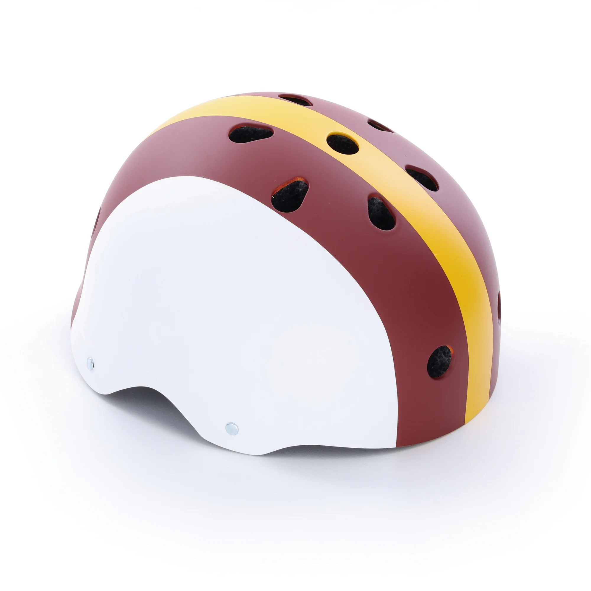 RIDE - Urban Skate Helmet - Image 7
