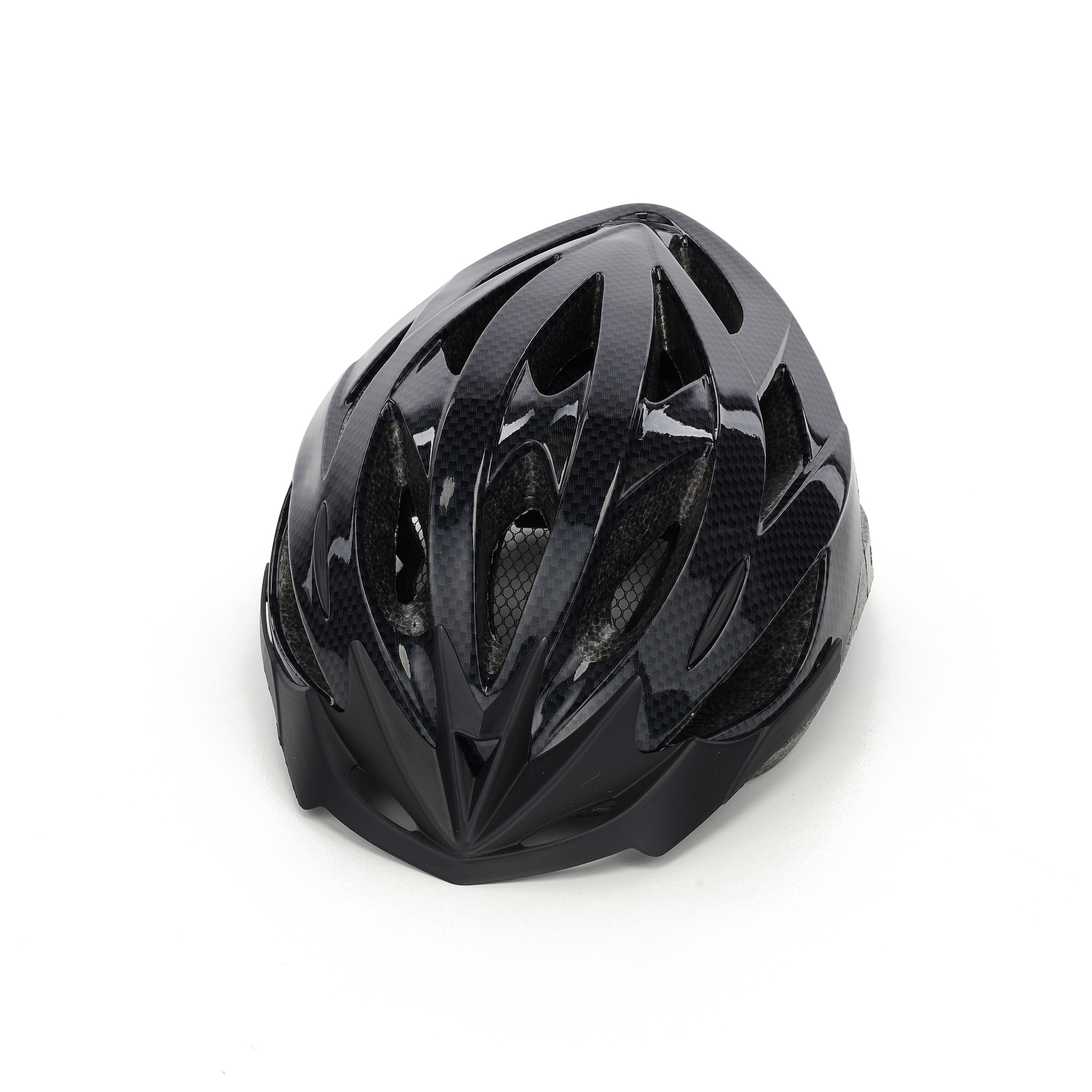 EXPLORER - Adventure Touring Helmet - Image 5