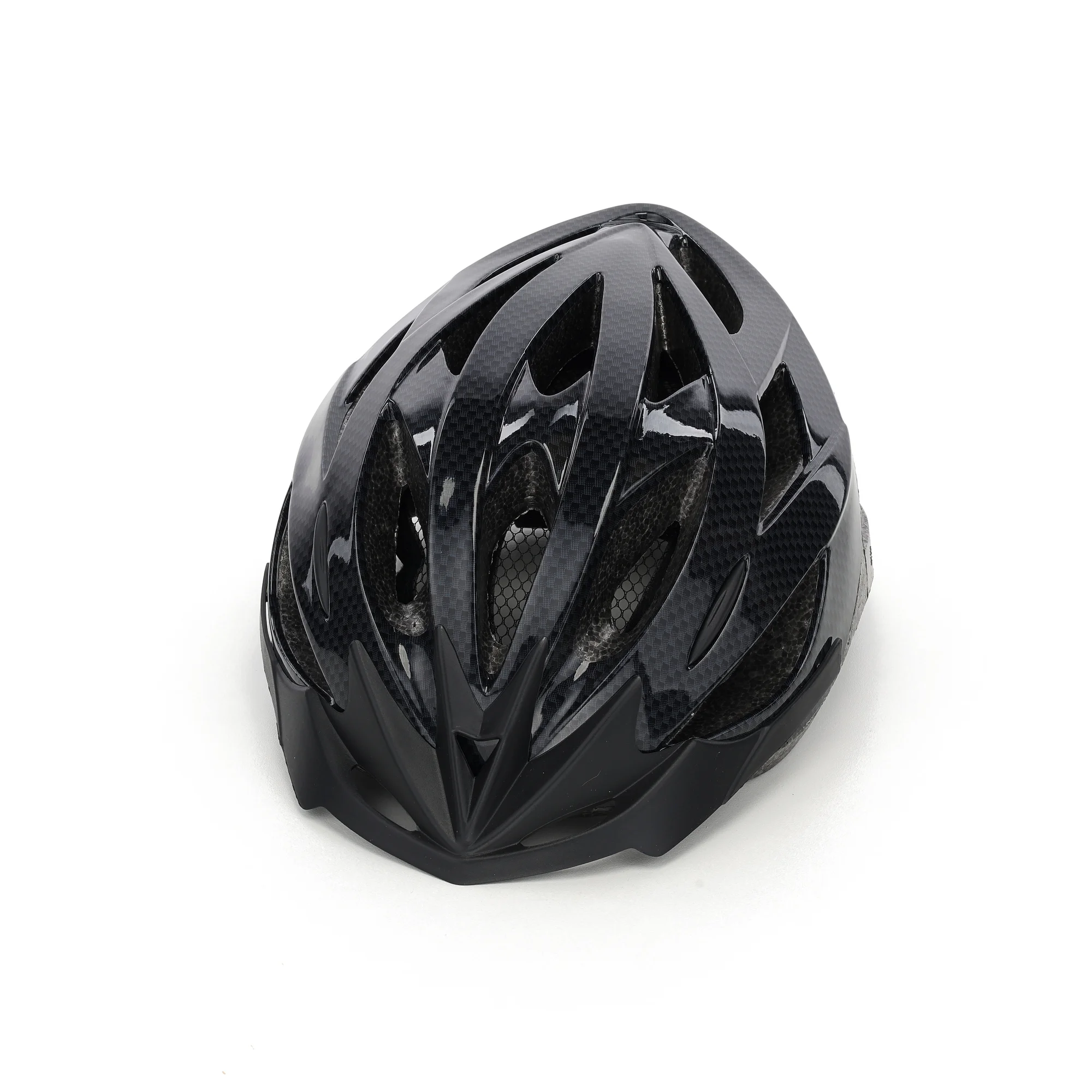 EXPLORER - Adventure Touring Helmet - Image 9
