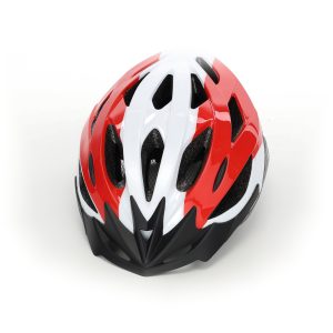 EXPLORER - Adventure Touring Helmet