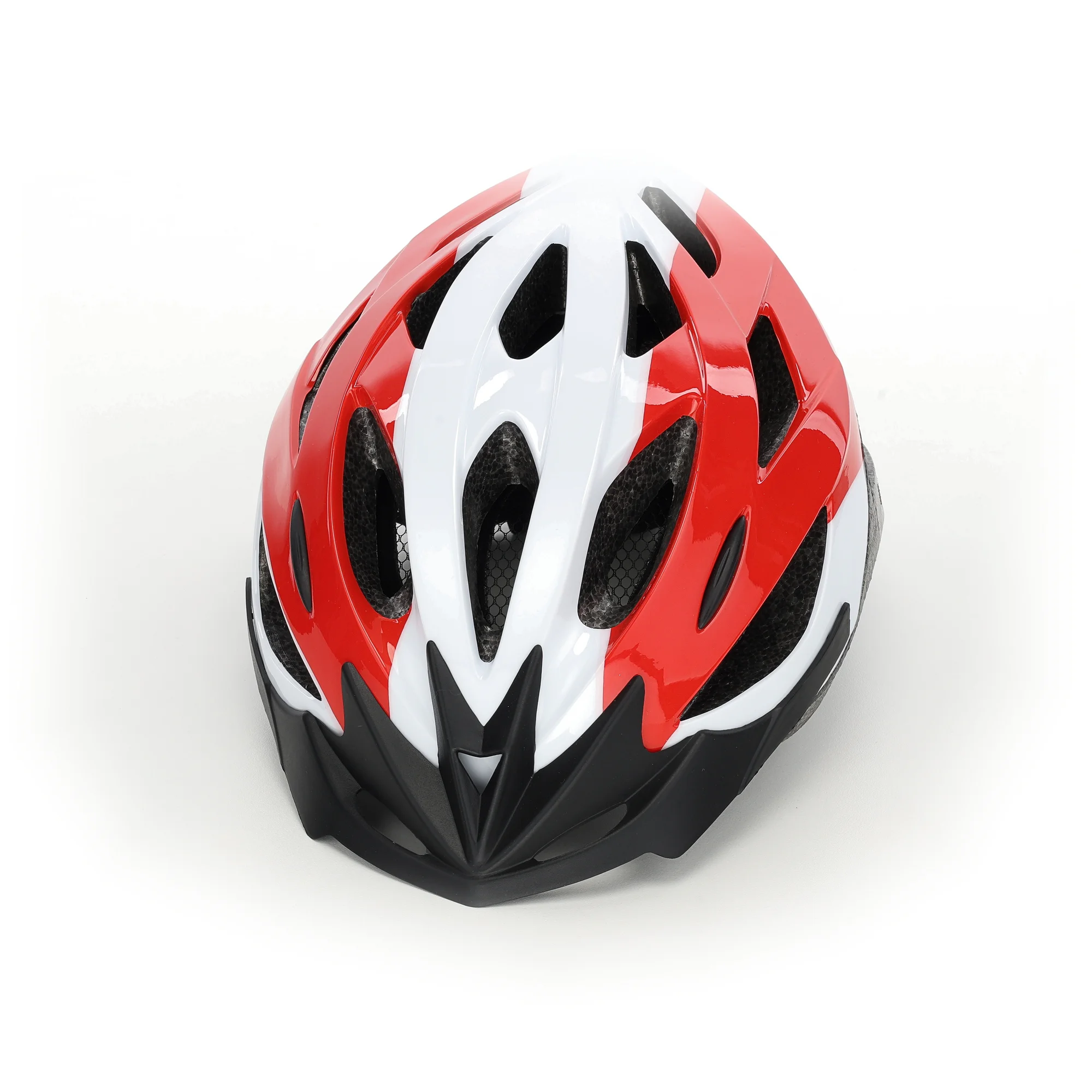 EXPLORER - Adventure Touring Helmet - Image 8