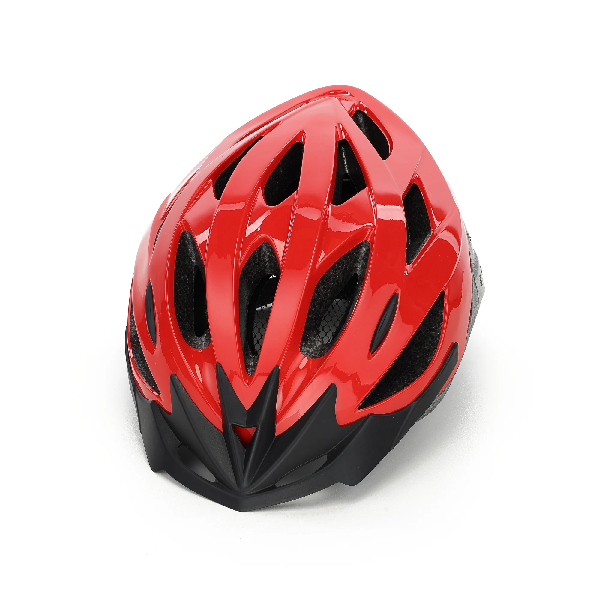 EXPLORER - Adventure Touring Helmet - Image 7