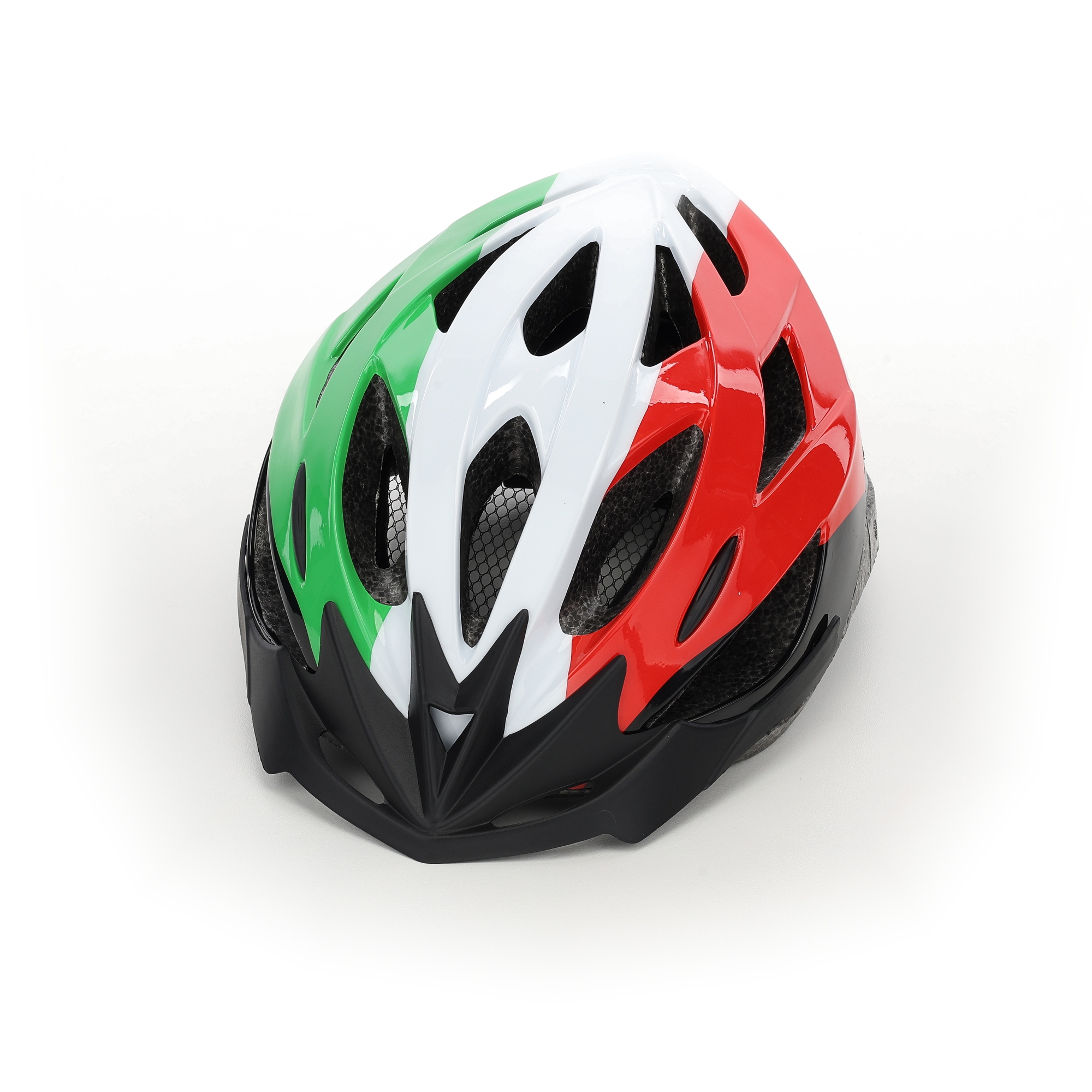 EXPLORER - Adventure Touring Helmet - Image 2