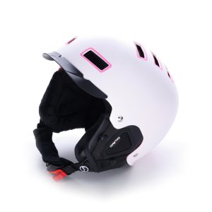 AVALON - Premium Ski Helmet