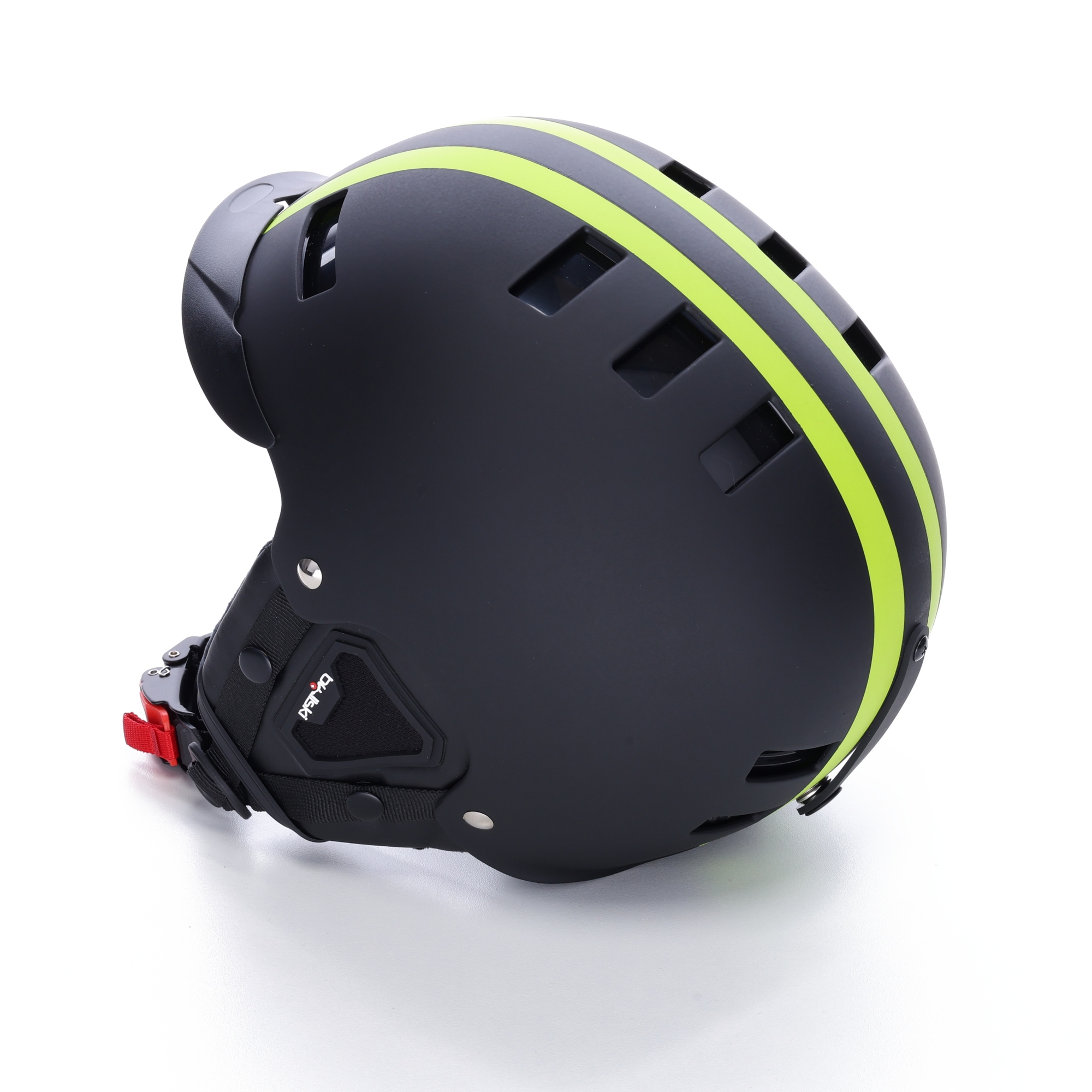 AVALON - Premium Ski Helmet - Image 4
