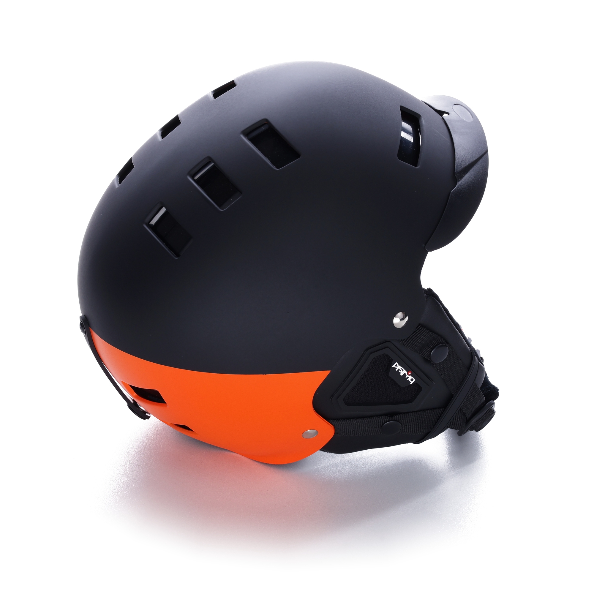 AVALON - Premium Ski Helmet - Image 3