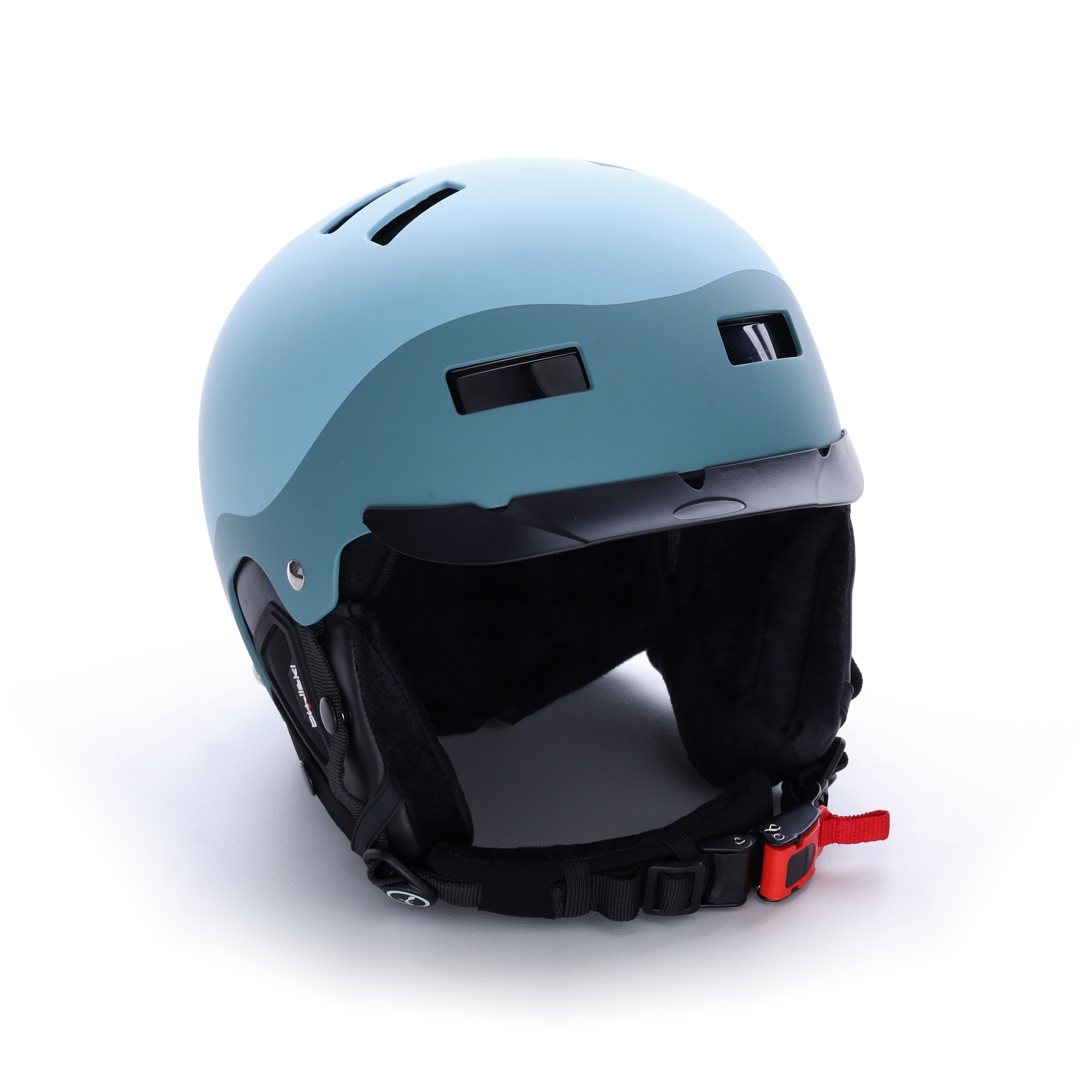 AVALON - Premium Ski Helmet - Image 2