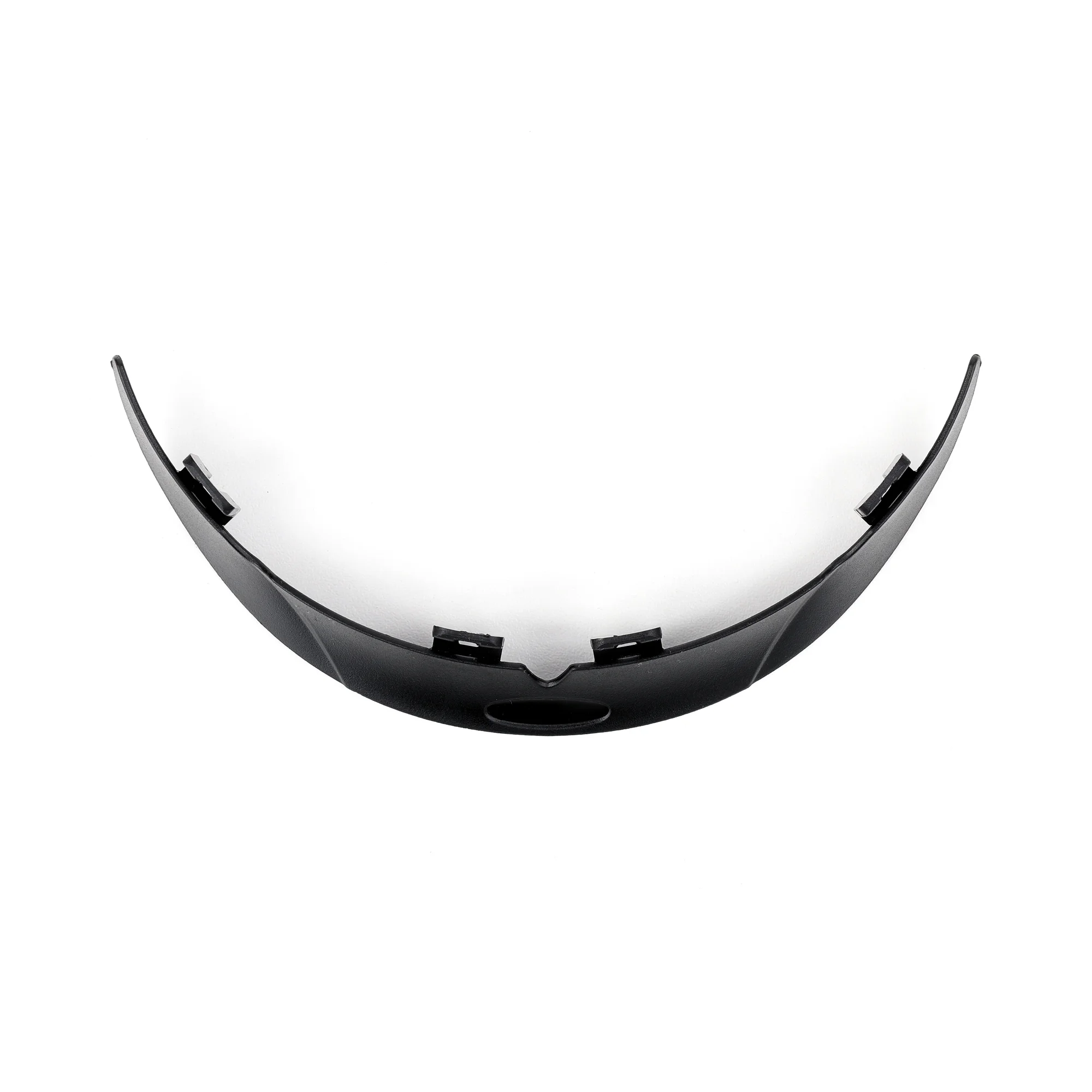 AVALON - Premium Ski Helmet - Image 11